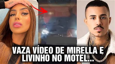 video vazado mirela|Mc Mirella Videos Porno Gratis